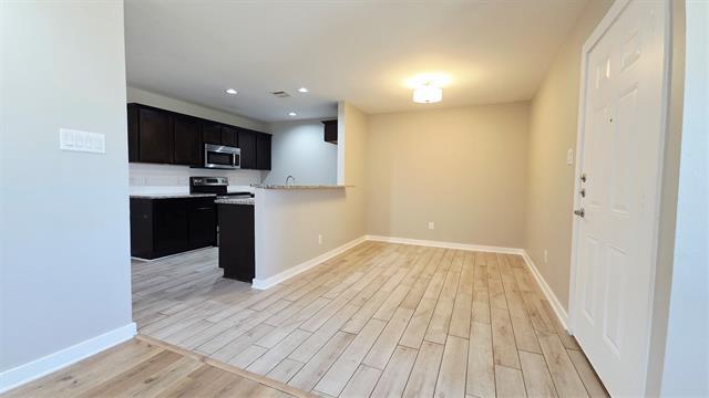 523 Wood Dr