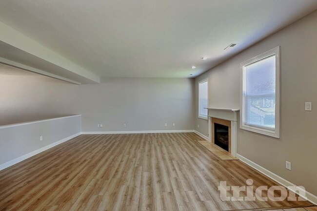 Photo - 5426 Basin Park Dr