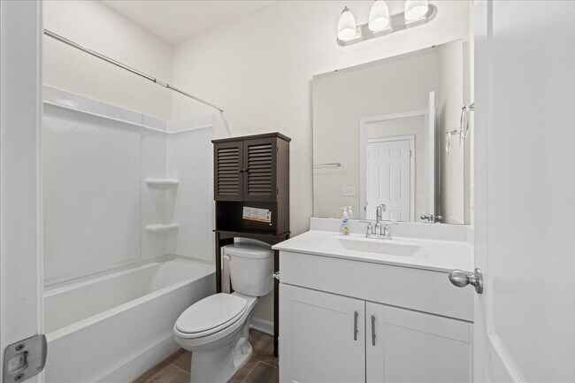 Photo - 149 Wilbur Lake Dr