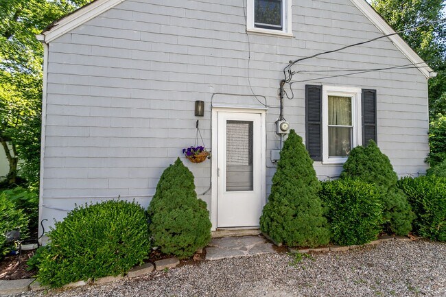 Photo - Cute, central columbia home for rent!