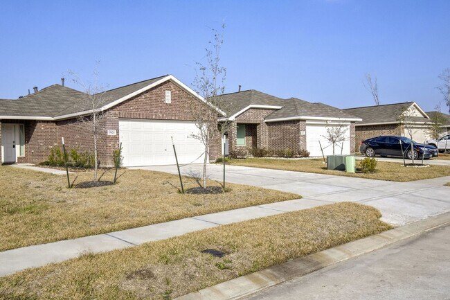 Photo - 19424 Villa Mesa Dr