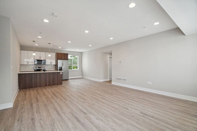 Photo - 2612 Annin St Unit 3
