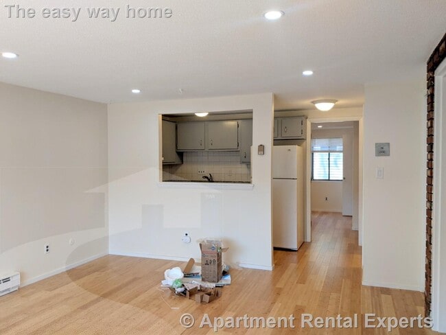 Photo - 102 Alpine St Unidad #3