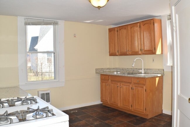 Photo - 55 Mendon St Unit d