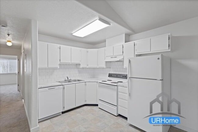120 SE 143rd Ave