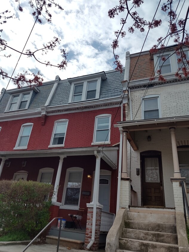 Photo - 611 N Franklin St (Wilmington, DE)
