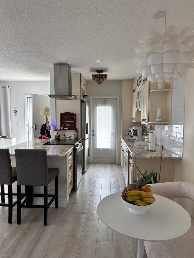 Photo - 1481 S Ocean Blvd Unit 330C