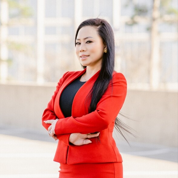 Primary Contact Photo