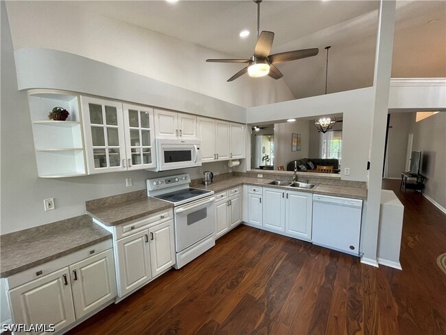 Photo - 5708 Greenwood Cir Unidad 48