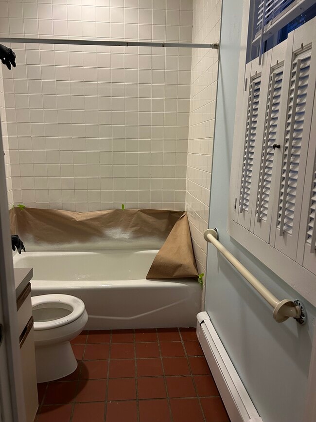 Photo - 293 Sidney St