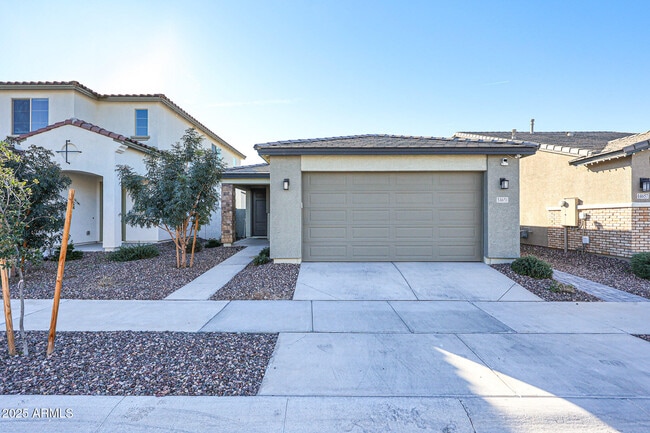 Photo - 14651 W Valentine St