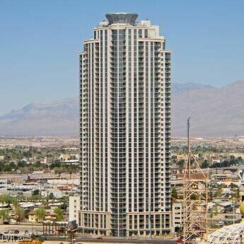 Building Photo - 200 W Sahara Ave Unit 406 Rental