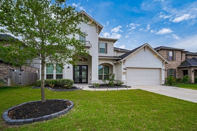 Photo - 18311 Licola Mdw Ln