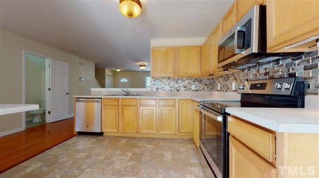 Photo - 2028 Lime St