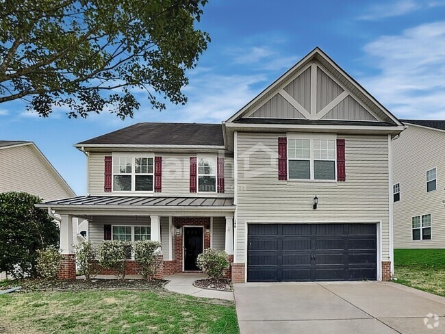 Building Photo - 146 Millen Dr Rental