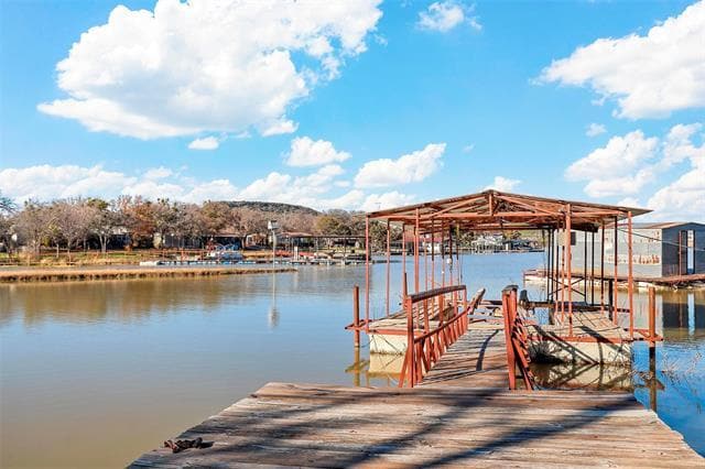 Building Photo - 63 Long Dr