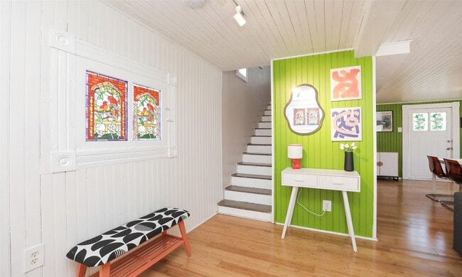 Photo - 1212 39th St