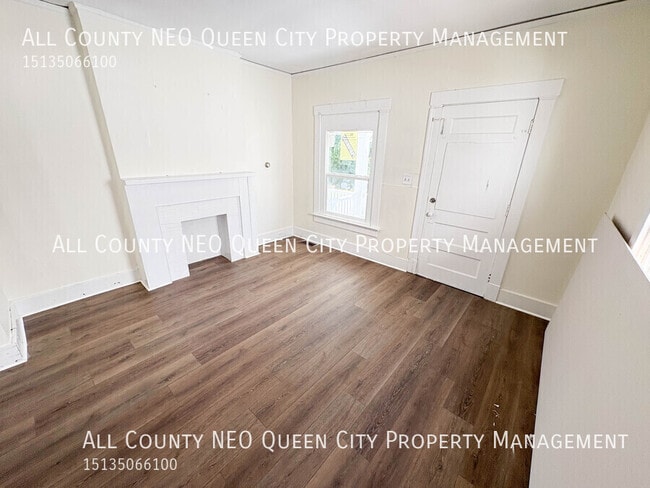 Photo - 126 Wroe Ave
