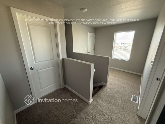 Photo - 7220 Dolores Ave