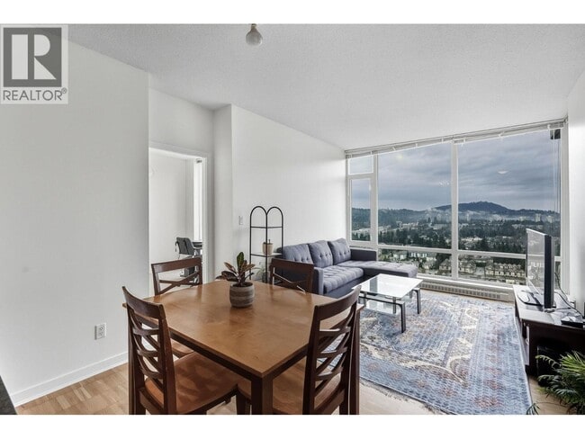 Photo - 2980 Atlantic Ave Unité 30XX