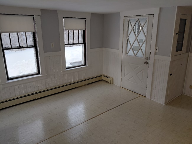 Photo - 115 Freedom St Unit 115 Freedom st