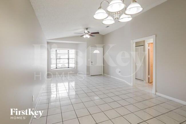 Photo - 7331 W 29th Way