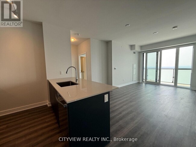 Photo - 430 Square One Dr Unit 4807