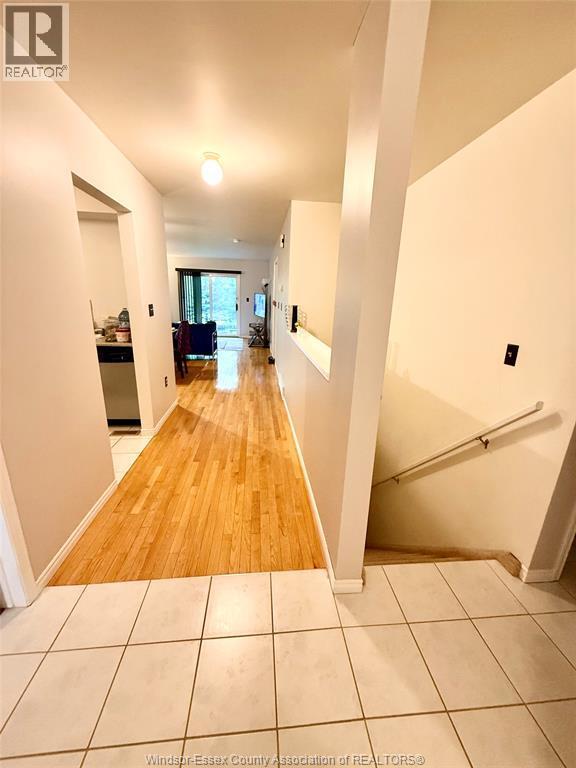 Photo - 3171 Northway Ave