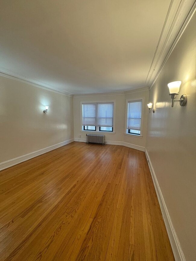 Photo - 910 Judson