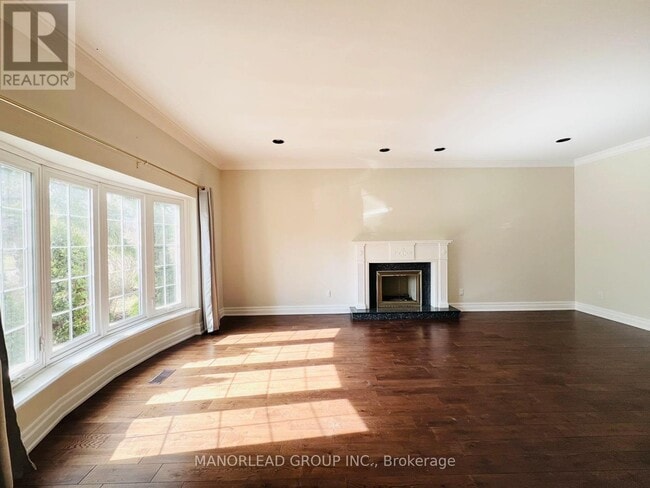 Photo - 48 Chelford Rd