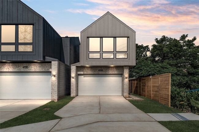 Building Photo - 4108 Cortlandt St