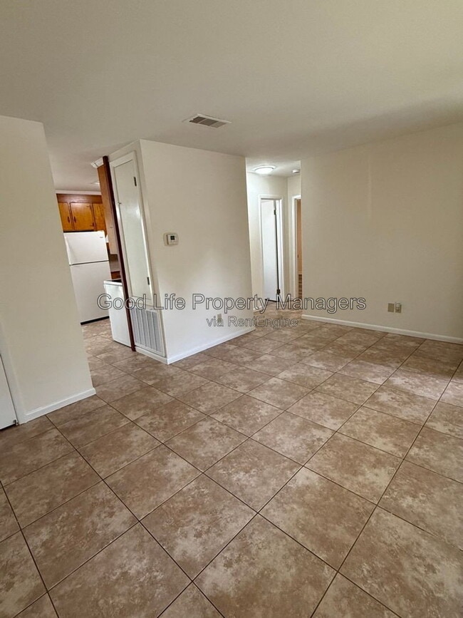 Photo - 3751 E Olive Rd