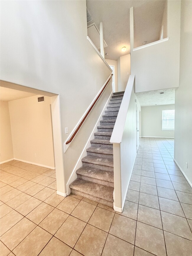 Photo - 21734 Texian Ct