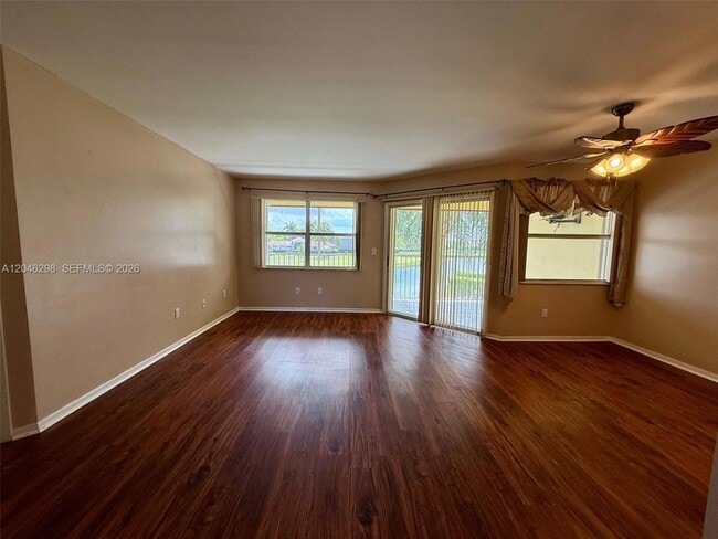Photo - 2512 SE 19th Pl Unit 206A