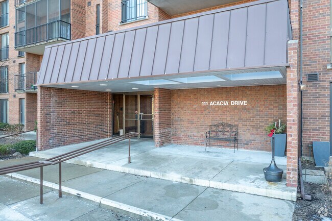 Photo - Wilshire Green