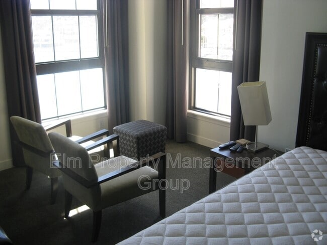 Building Photo - 29 Montelago Blvd Unit 302 Rental
