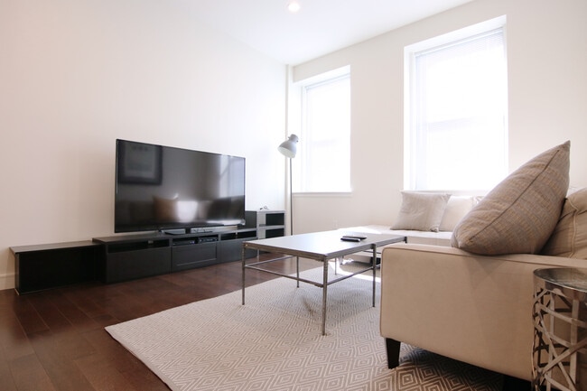 Photo - 450 Harrison Ave