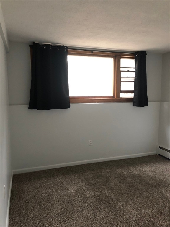 Photo - 89 Trapelo Rd Unit 30