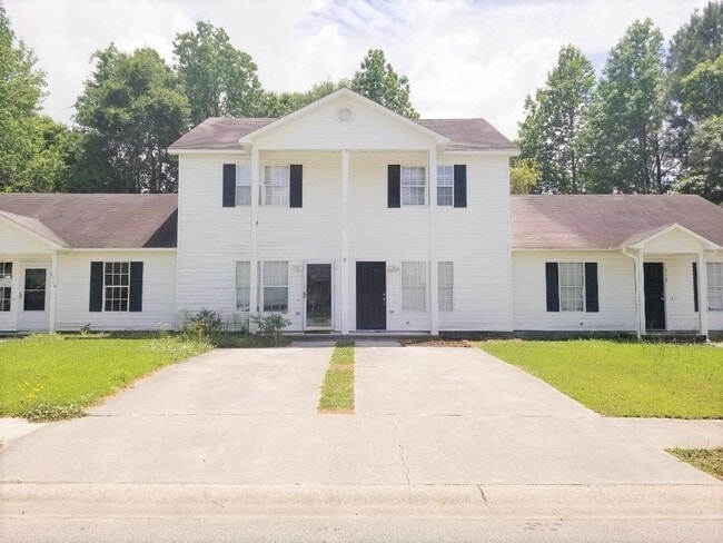 Building Photo - 1110 Pueblo Dr