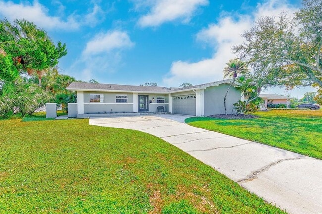 Photo - 7195 Augusta Blvd