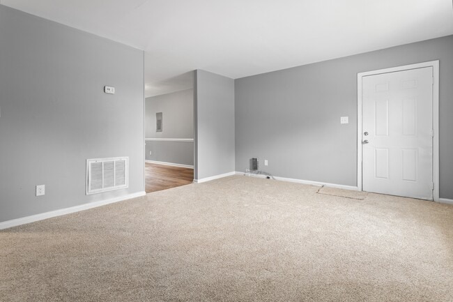 1403 Sportsman Trail