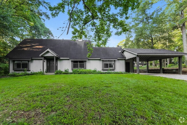 Building Photo - 114 Valley Rd Rental