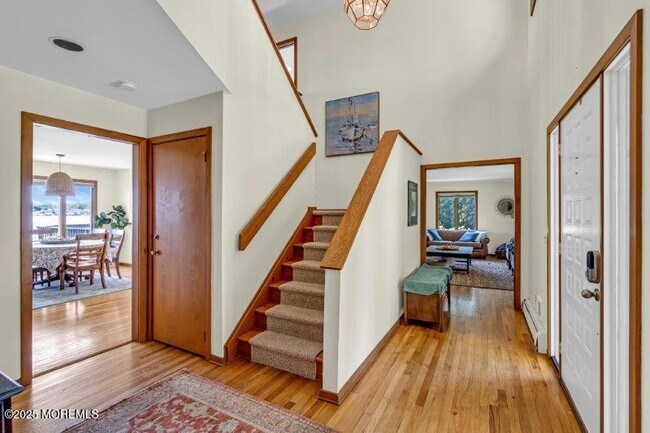 Photo - 105 Riverview Ave