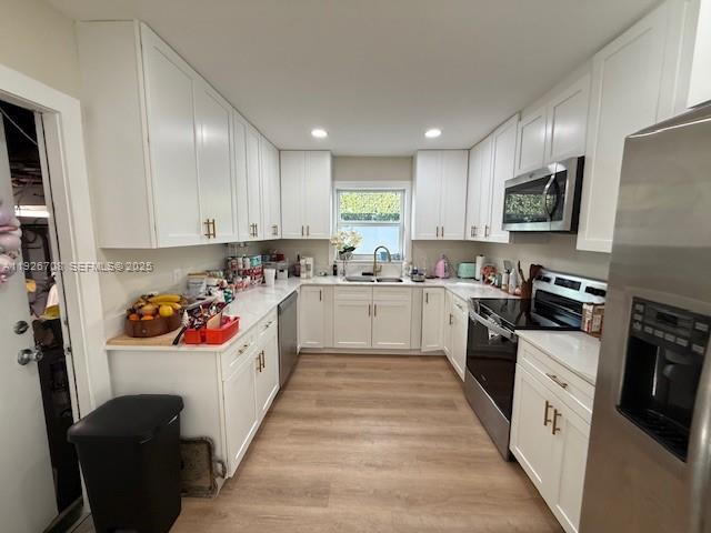 Photo - 9541 Carlyle Ave