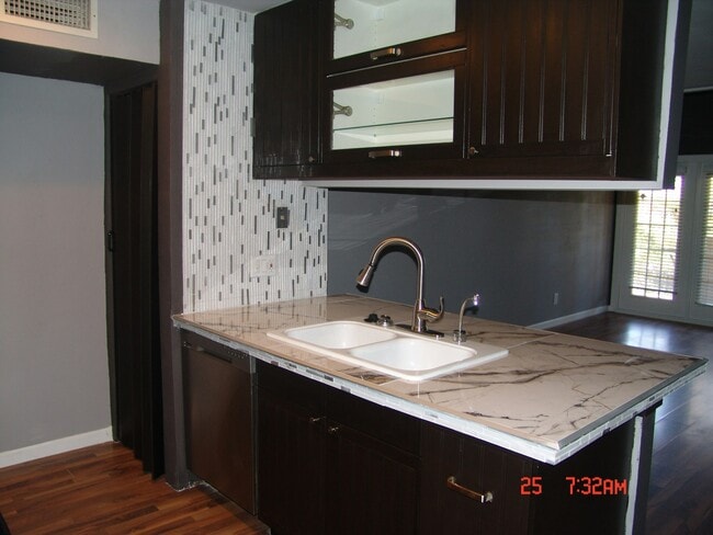 Photo - 30 E Brown Rd Unit 2052