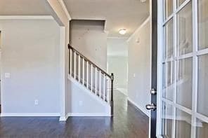 Photo - 1406 Weeping Tree Dr