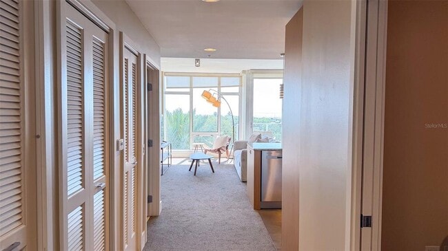 Photo - 175 1st St S Unit 511