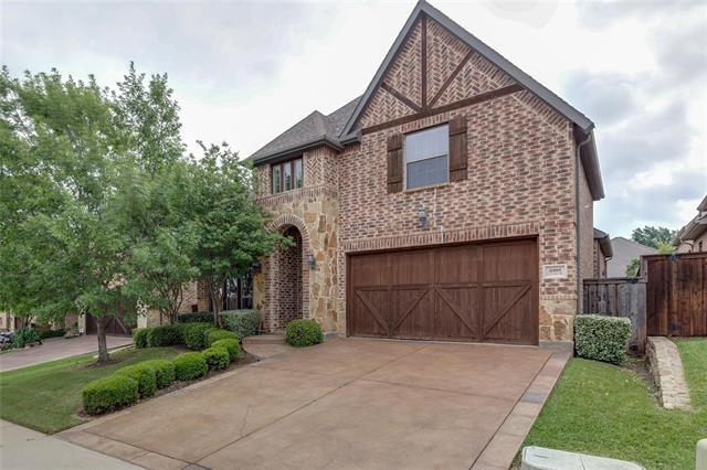 Photo - 4008 E Hill Dr Casa