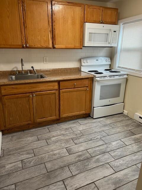 Photo - 103 North St Unit 1