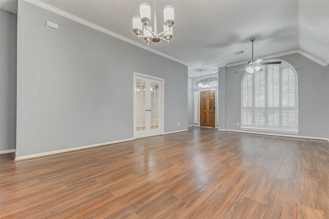 Photo - 4506 Silverlake Dr